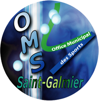 logo_oms